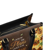 Renew Leather Handbag Deal