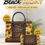 Renew Leather Handbag Black Friday