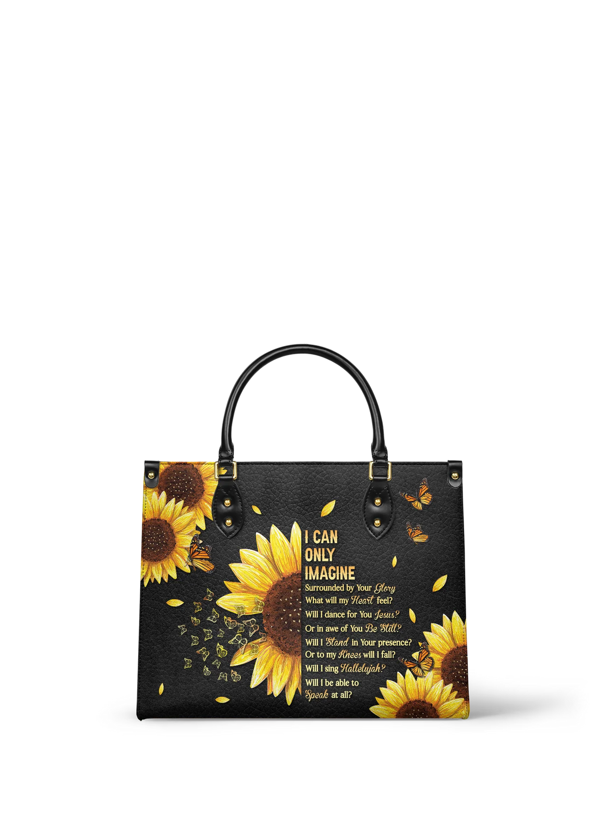 i-can-only-imagine-sunflower-